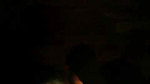 Snapshot of chispoo chatting on 7, 6, 2026 Chisy online show from 7, 6, 2026