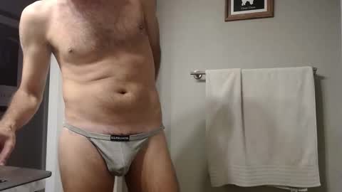 Chitown Aries online show from 1, 11, 2025