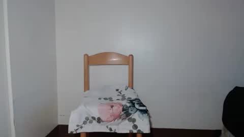 Antonio Brown online show from 1, 12, 2024