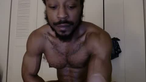 Antonio Brown online show from 9, 12, 2024