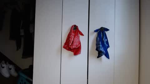 Antonio Brown online show from 13, 12, 2024