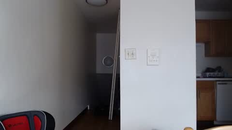 Antonio Brown online show from 20, 12, 2024