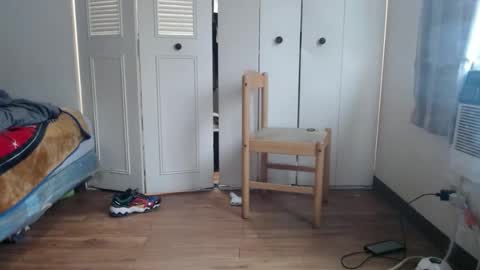 Antonio Brown online show from 7, 3, 2025