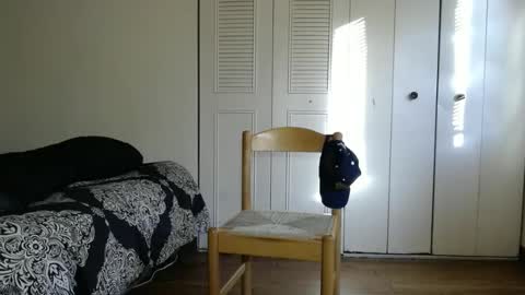 Antonio Brown online show from 18, 9, 2025