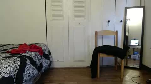 Antonio Brown online show from 12, 2, 2026