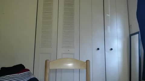 Antonio Brown online show from 14, 4, 2026