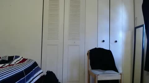 Antonio Brown online show from 20, 4, 2026