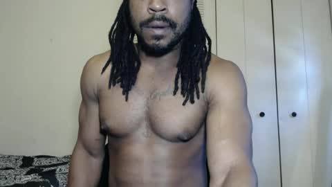 Snapshot of chitownsgod chatting on 12, 6, 2026 Antonio Brown online show from 12, 6, 2026