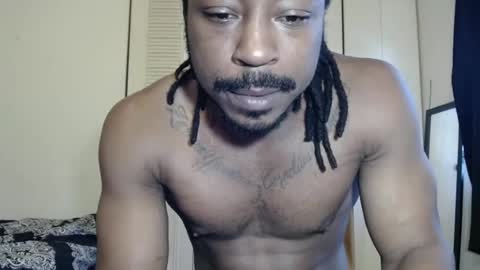 Snapshot of chitownsgod chatting on 19, 6, 2026 Antonio Brown online show from 19, 6, 2026