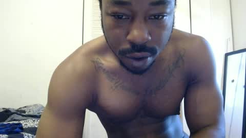 Snapshot of chitownsgod chatting on 20, 6, 2026 Antonio Brown online show from 20, 6, 2026