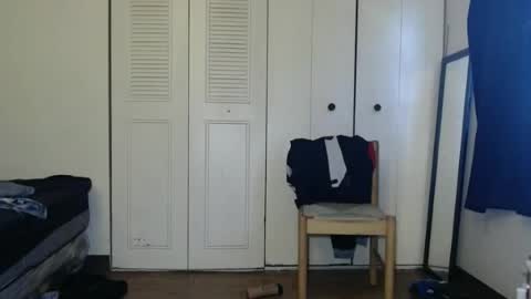 Snapshot of chitownsgod chatting on 2, 7, 2026 Antonio Brown online show from 2, 7, 2026