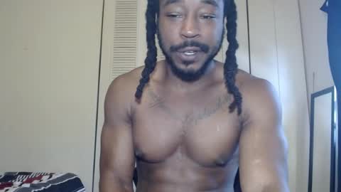 Snapshot of chitownsgod chatting on 10, 7, 2026 Antonio Brown online show from 10, 7, 2026