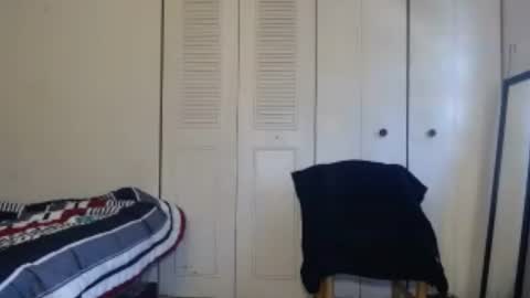 Snapshot of chitownsgod chatting on 17, 7, 2026 Antonio Brown online show from 17, 7, 2026