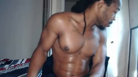 Snapshot of chitownsgod chatting on 18, 7, 2026 Antonio Brown online show from 18, 7, 2026
