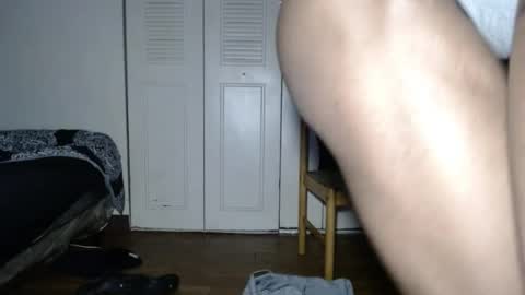 Snapshot of chitownsgod chatting on 22, 7, 2026 Antonio Brown online show from 22, 7, 2026