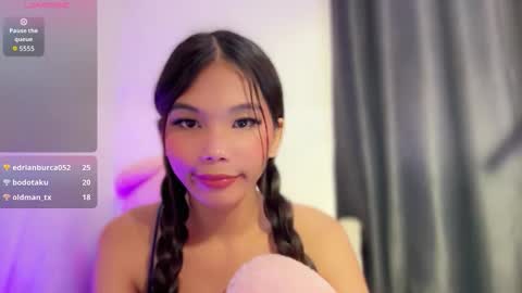 chixies_ladies online show from 1, 3, 2026