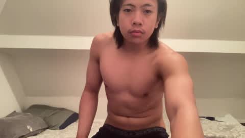 Snapshot of chiyansichief chatting on 27, 4, 2026 kaedi online show from 27, 4, 2026