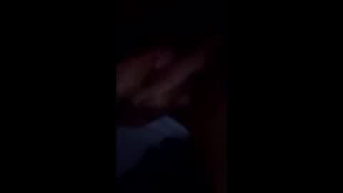 chko76 online show from 5, 4, 2026