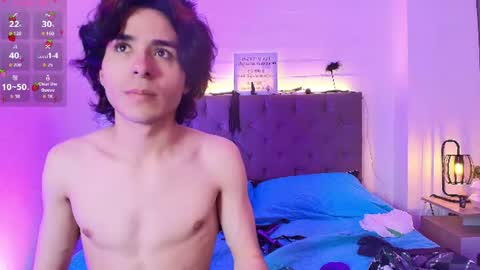 chlloe_fox online show from 6, 7, 2026