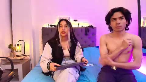 chlloe_fox online show from 15, 7, 2026