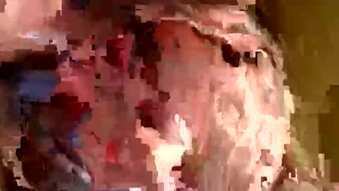 Chlo show online show from 21, 12, 2025