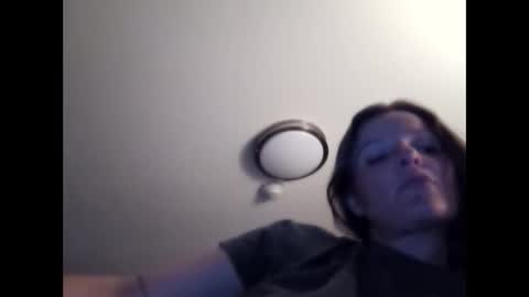 Snapshot of chlo_show22 chatting on 31, 3, 2026 Chlo show online show from 31, 3, 2026