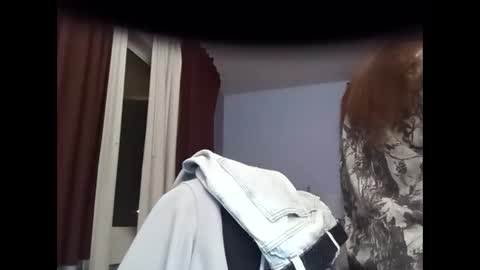 Snapshot of chlo_show22 chatting on 2, 4, 2026 Chlo show online show from 2, 4, 2026