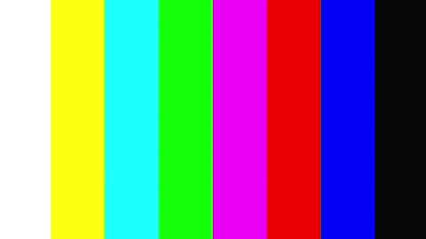 C H L O E  online show from 4, 3, 2026