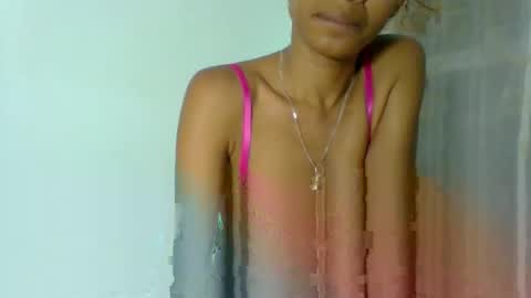 Snapshot of chloe9794 chatting on 8, 3, 2026 chloe9794 online show from 8, 3, 2026