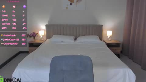 Snapshot of chloe_alba chatting on 15, 1, 2026 Chloe online show from 15, 1, 2026