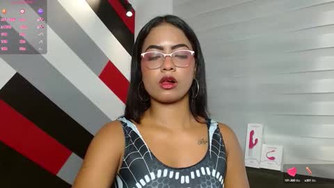 Abby 19 years online show from 26, 9, 2025