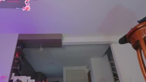 chloe_cooperr online show from 16, 5, 2026