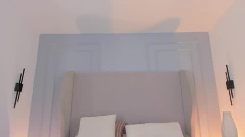 Chloe online show from 31, 3, 2026