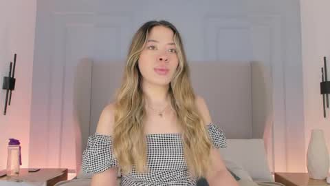 Chloe online show from 21, 5, 2026