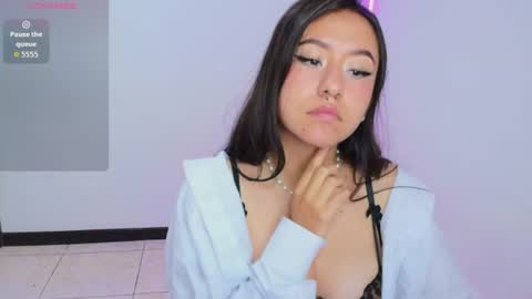 Snapshot of chloe_desire11 chatting on 15, 6, 2026 chloe_desire11 online show from 15, 6, 2026