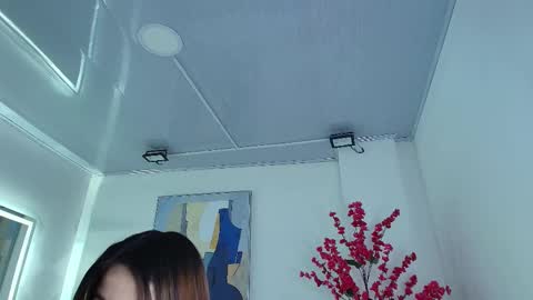 Snapshot of chloe_dolly chatting on 28, 2, 2026 Chloe online show from 28, 2, 2026