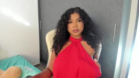 chloe online show from 1, 6, 2026