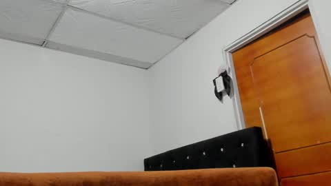 Snapshot of chloe_evanx_ chatting on 16, 1, 2025 Chloe Evanx  online show from 16, 1, 2025