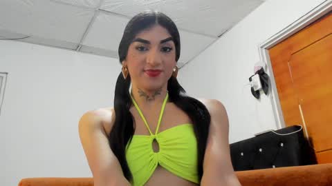 Snapshot of chloe_evanx_ chatting on 17, 1, 2025 Chloe Evanx  online show from 17, 1, 2025