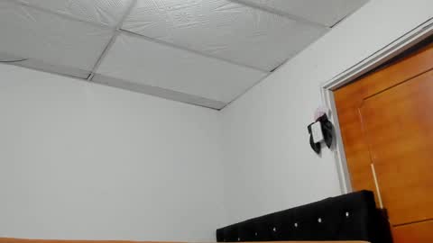 Snapshot of chloe_evanx_ chatting on 18, 1, 2025 Chloe Evanx  online show from 18, 1, 2025