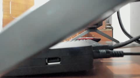 Snapshot of chloe_evanx_ chatting on 1, 2, 2025 Chloe Evanx  online show from 1, 2, 2025