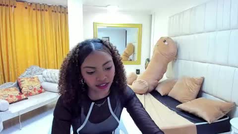 Chole  online show from 20, 10, 2025