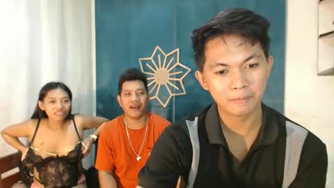 Snapshot of chloe_harlot chatting on 15, 12, 2025 chloe and harlot online show from 15, 12, 2025