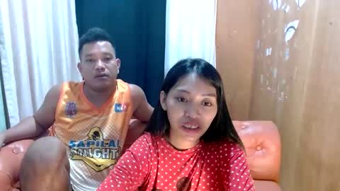 Snapshot of chloe_harlot chatting on 20, 12, 2025 chloe and harlot online show from 20, 12, 2025