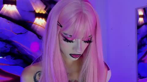 Snapshot of chloe_jacksonn chatting on 9, 7, 2026 chloe_jacksonn online show from 9, 7, 2026