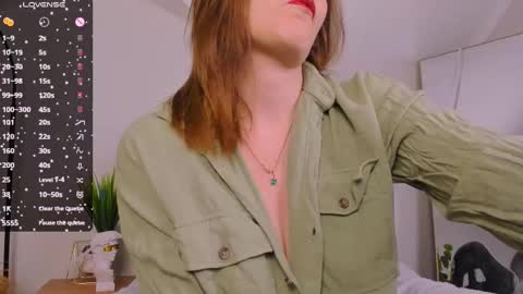 Chloe online show from 2, 3, 2025