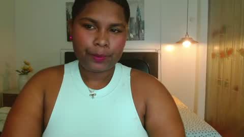 Snapshot of chloe_jewe chatting on 12, 6, 2026 chloe_jewe online show from 12, 6, 2026