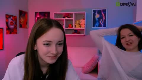chloe_ley online show from 4, 6, 2026