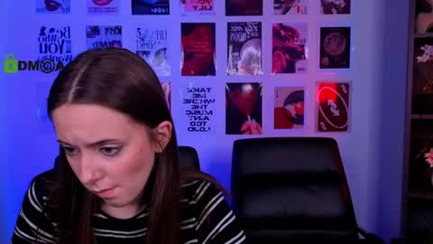 Snapshot of chloe_ley chatting on 14, 7, 2026 chloe_ley online show from 14, 7, 2026
