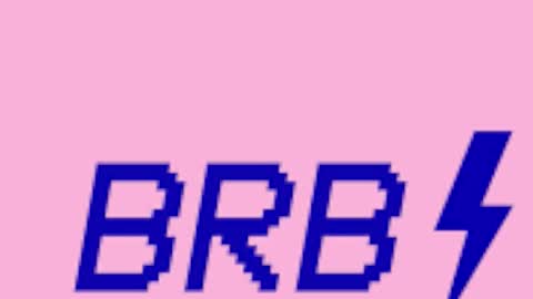 chloe_luxury online show from 17, 3, 2026